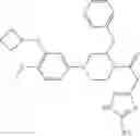 Fig. 303 - Therapeutic piperazines