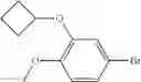 Fig. 32 - Therapeutic piperazines