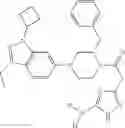 Fig. 320 - Therapeutic piperazines