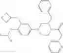 Fig. 321 - Therapeutic piperazines