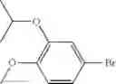 Fig. 33 - Therapeutic piperazines