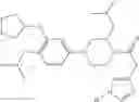 Fig. 331 - Therapeutic piperazines
