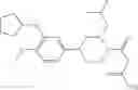 Fig. 335 - Therapeutic piperazines