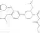 Fig. 337 - Therapeutic piperazines