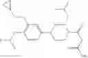 Fig. 340 - Therapeutic piperazines