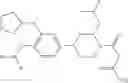 Fig. 341 - Therapeutic piperazines