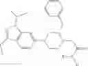 Fig. 348 - Therapeutic piperazines