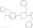 Fig. 349 - Therapeutic piperazines