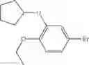 Fig. 35 - Therapeutic piperazines