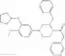 Fig. 352 - Therapeutic piperazines