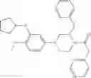 Fig. 355 - Therapeutic piperazines