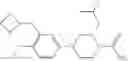 Fig. 357 - Therapeutic piperazines