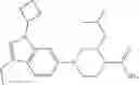 Fig. 360 - Therapeutic piperazines