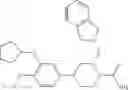 Fig. 362 - Therapeutic piperazines