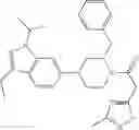 Fig. 366 - Therapeutic piperazines