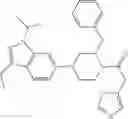 Fig. 367 - Therapeutic piperazines