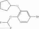 Fig. 37 - Therapeutic piperazines
