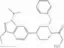 Fig. 372 - Therapeutic piperazines