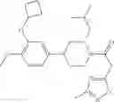 Fig. 375 - Therapeutic piperazines