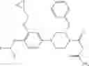 Fig. 396 - Therapeutic piperazines