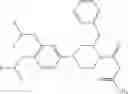 Fig. 397 - Therapeutic piperazines