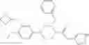 Fig. 409 - Therapeutic piperazines