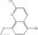Fig. 41 - Therapeutic piperazines