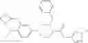 Fig. 413 - Therapeutic piperazines