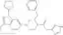 Fig. 421 - Therapeutic piperazines
