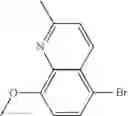 Fig. 43 - Therapeutic piperazines