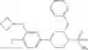 Fig. 433 - Therapeutic piperazines