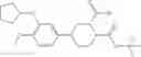 Fig. 44 - Therapeutic piperazines