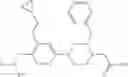 Fig. 445 - Therapeutic piperazines