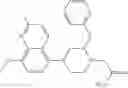 Fig. 449 - Therapeutic piperazines