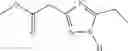 Fig. 45 - Therapeutic piperazines
