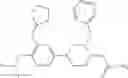 Fig. 451 - Therapeutic piperazines