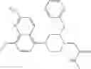 Fig. 455 - Therapeutic piperazines