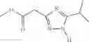 Fig. 46 - Therapeutic piperazines