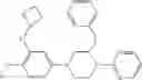 Fig. 463 - Therapeutic piperazines
