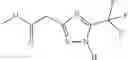Fig. 47 - Therapeutic piperazines