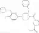 Fig. 474 - Therapeutic piperazines