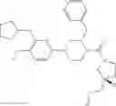 Fig. 477 - Therapeutic piperazines