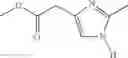 Fig. 50 - Therapeutic piperazines