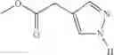 Fig. 52 - Therapeutic piperazines