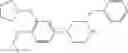 Fig. 64 - Therapeutic piperazines