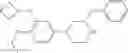 Fig. 65 - Therapeutic piperazines