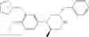 Fig. 67 - Therapeutic piperazines