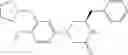 Fig. 68 - Therapeutic piperazines