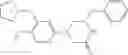 Fig. 69 - Therapeutic piperazines