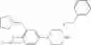 Fig. 77 - Therapeutic piperazines